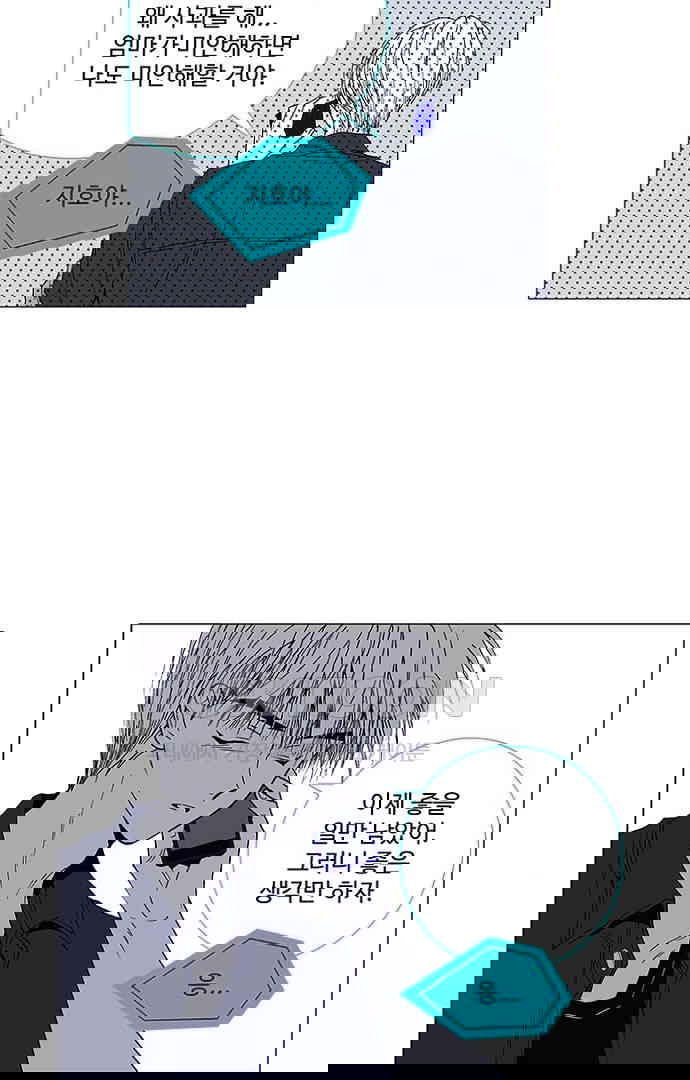 1728649042403joez1ianzdm.jpg