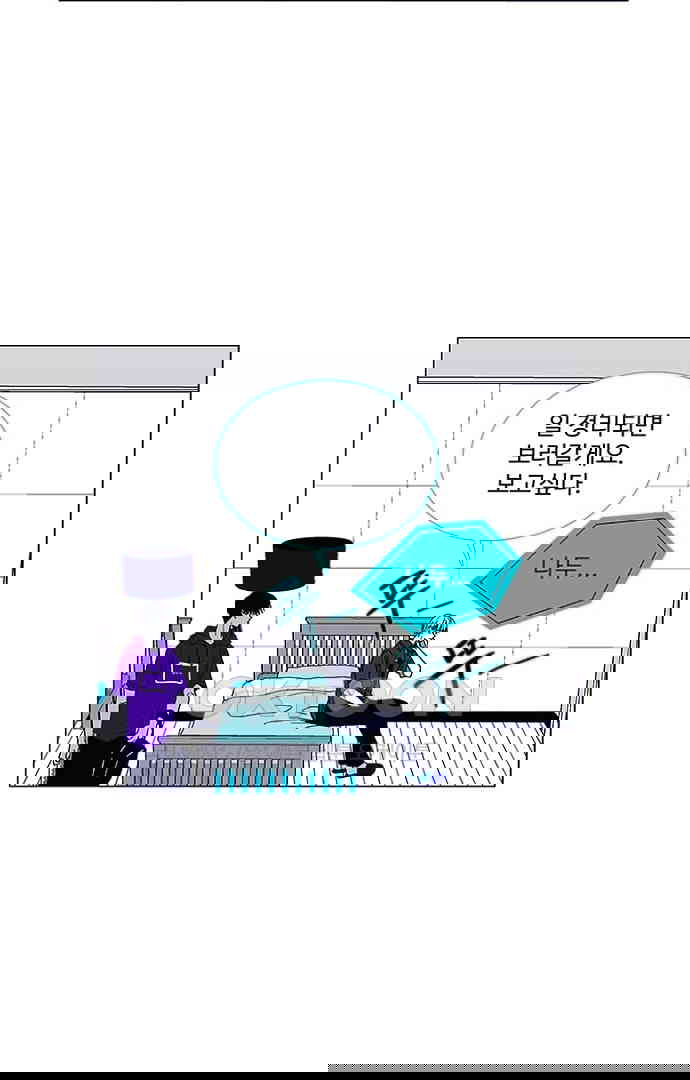 1728649042560557elkuva2v.jpg