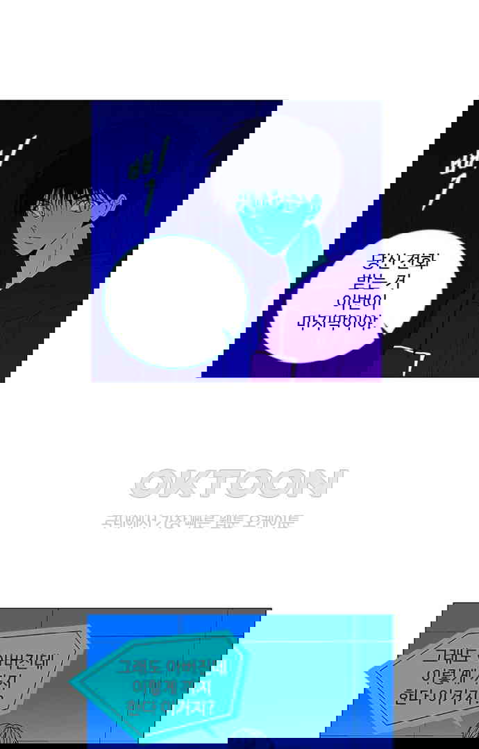 1728649043042bd6vkuoikyj.jpg