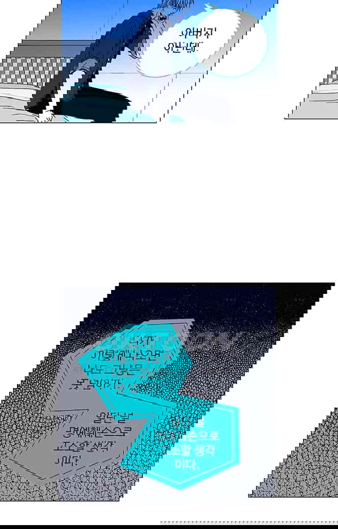 1728649043194zrccos7w1y.jpg