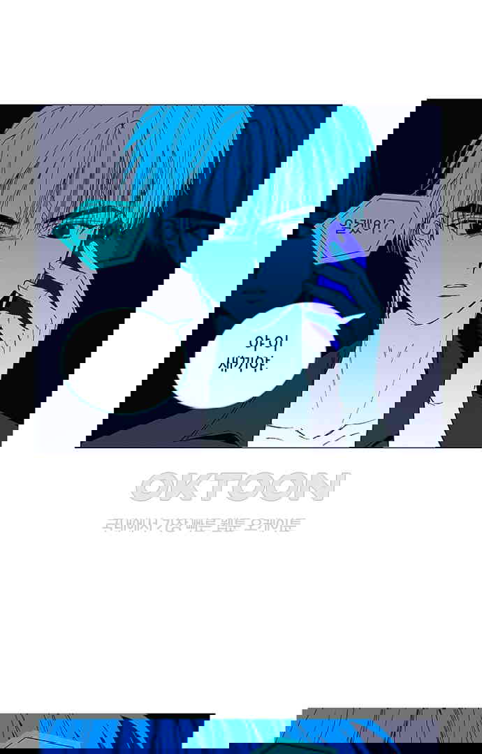 1728649043506zhmlz15yk3s.jpg
