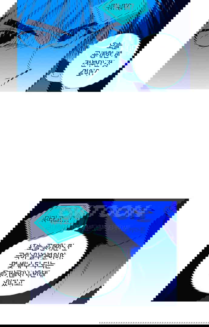 17286490436637at0dv34hpf.jpg