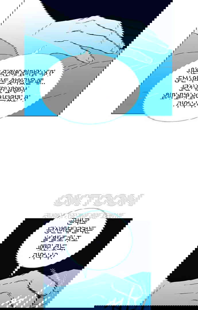 1728649043969qyce263h9s.jpg
