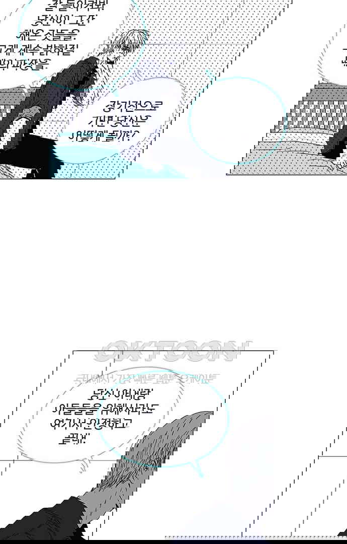 1728649044429cwljwy41usj.jpg