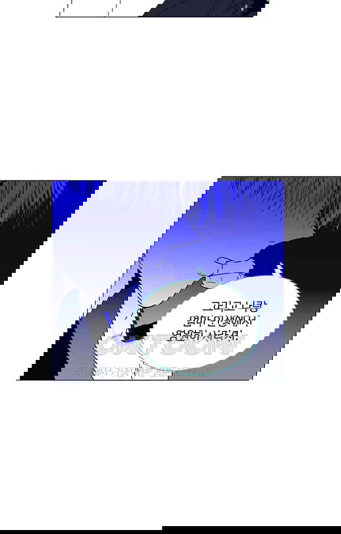1728649044592md7rb4f8ywe.jpg