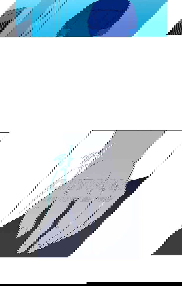 1728649044902ke8z851nwl.jpg