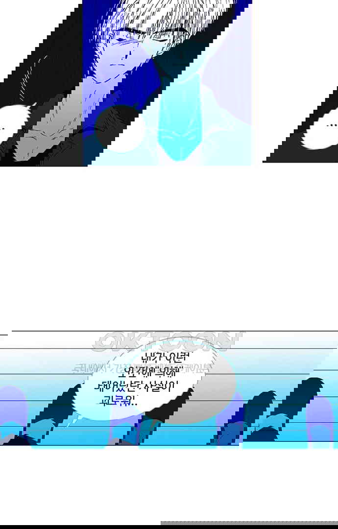 1728649045212djl4nubic.jpg