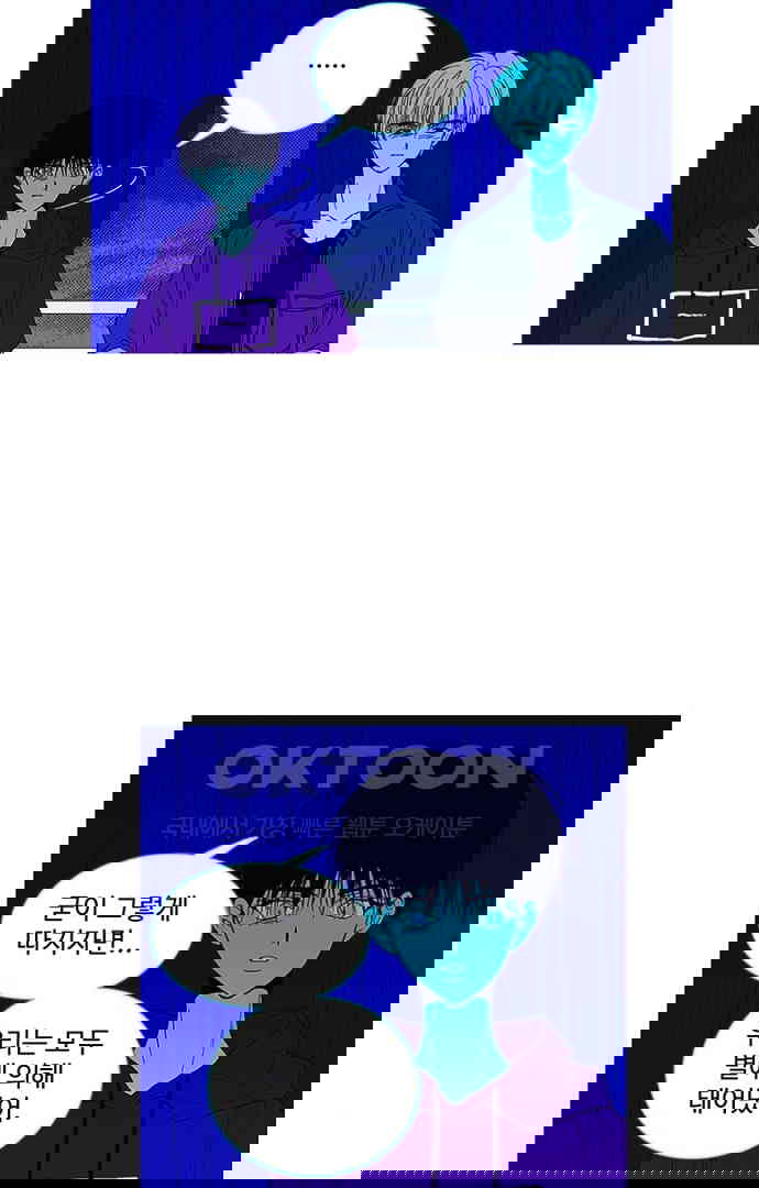 1728649045525jukou5nvrg.jpg