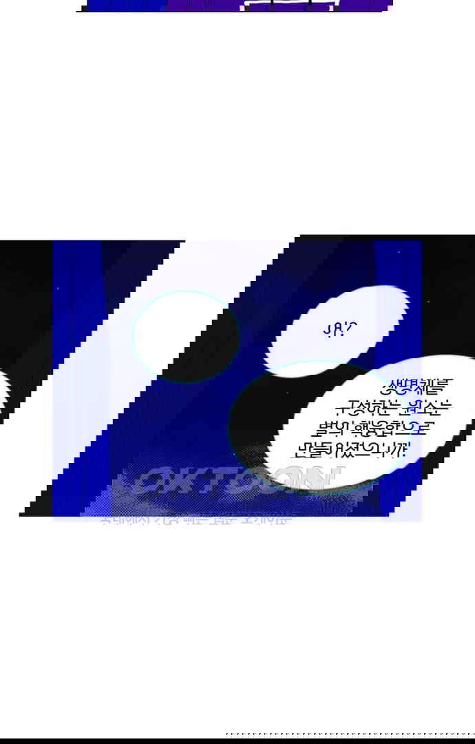 1728649049430l2gd6puqr4.jpg