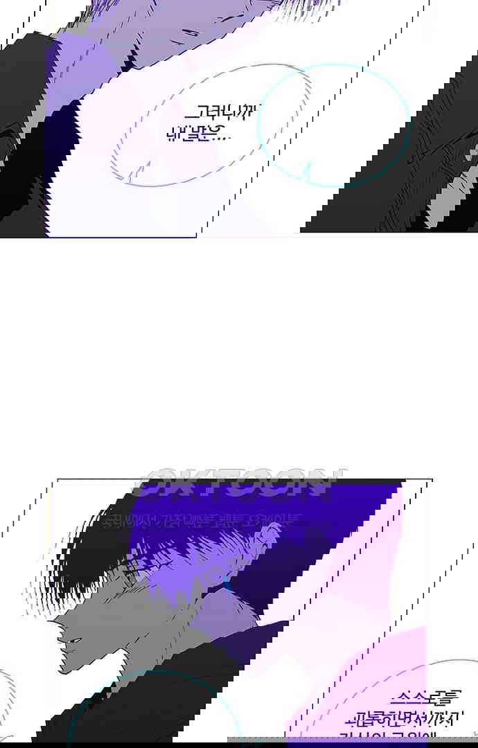 172864904974268pnujhmepj.jpg