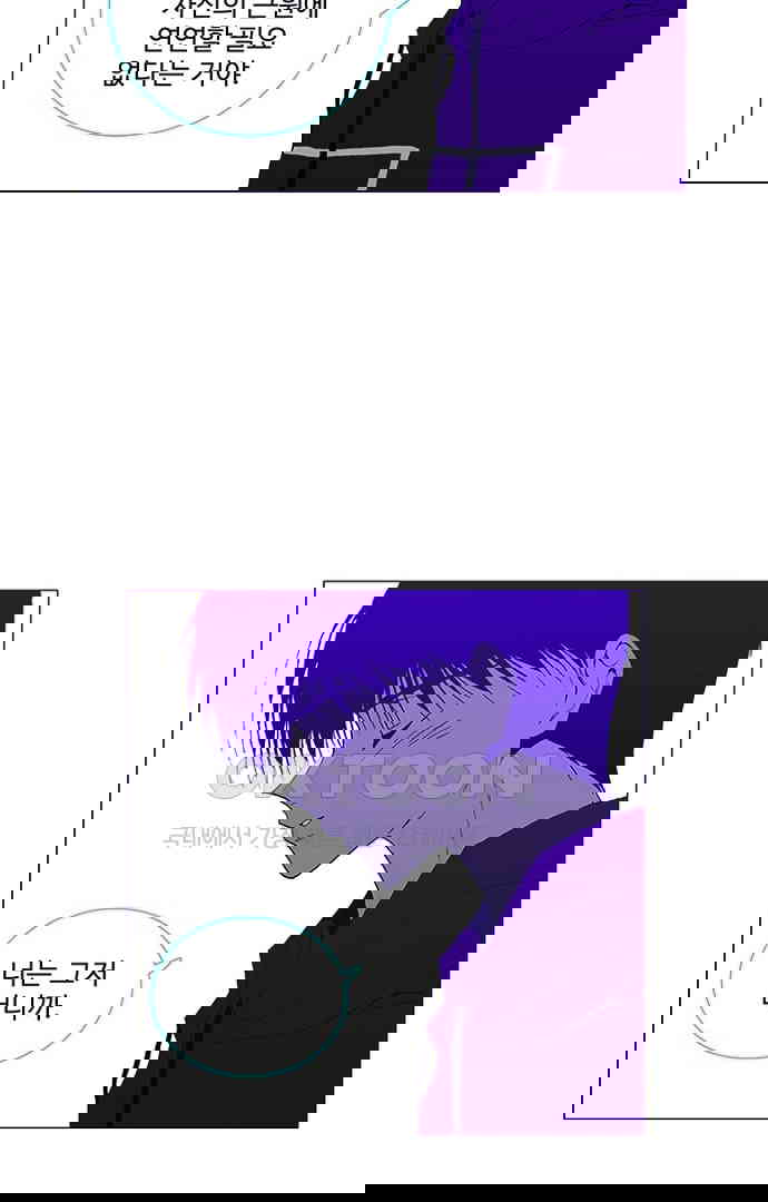 1728649049896bo5hn4jbtld.jpg