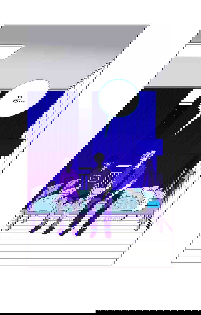 1728649050201ss95xk1vnjl.jpg