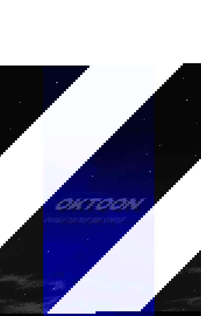 1728649050356k66kfj415xa.jpg