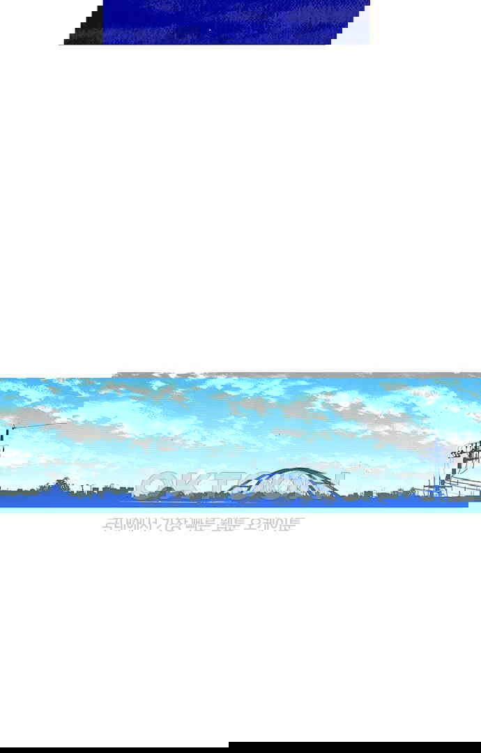 1728649050513sl950hcvftc.jpg