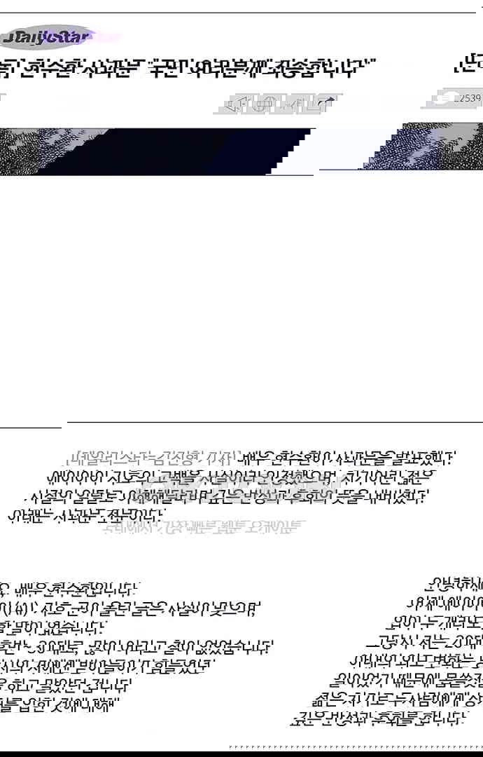 17286490506693fbvbeheqz3.jpg