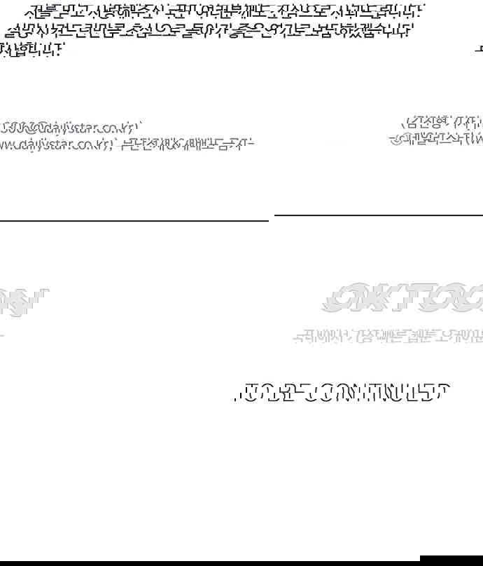 17286490508217wluxfelvk7.jpg