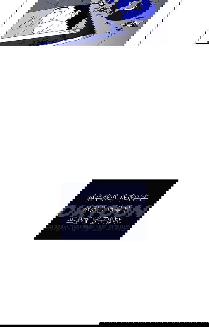 1728649064729d6515v00d6d.jpg