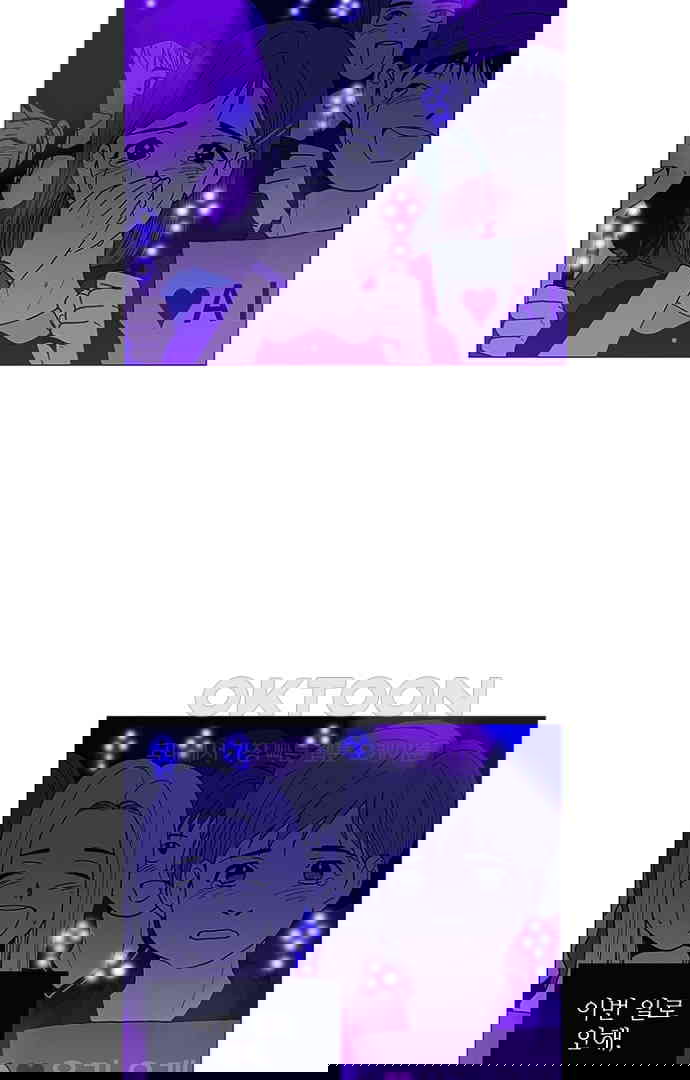 1728649067699b9albpc15ck.jpg