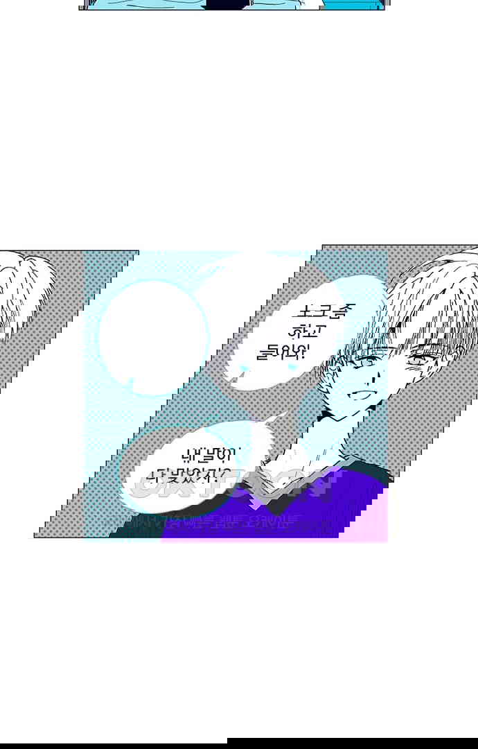 17286490697166shg3f0j38d.jpg