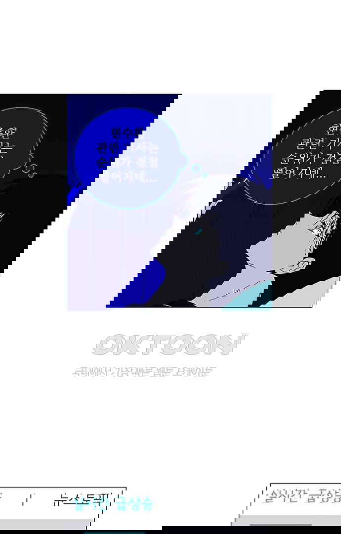 1728649073858lxqb741vrz.jpg