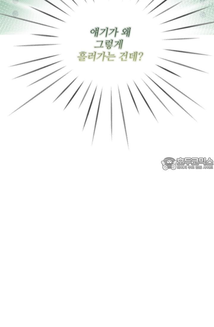 1728605857118iljpfhpijp.jpg