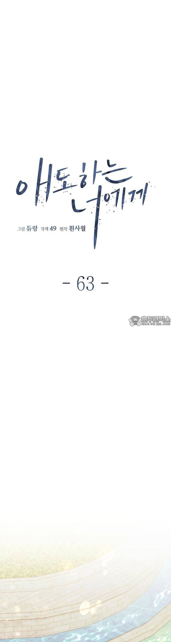 1728722148126lz1qa6a57af.jpg