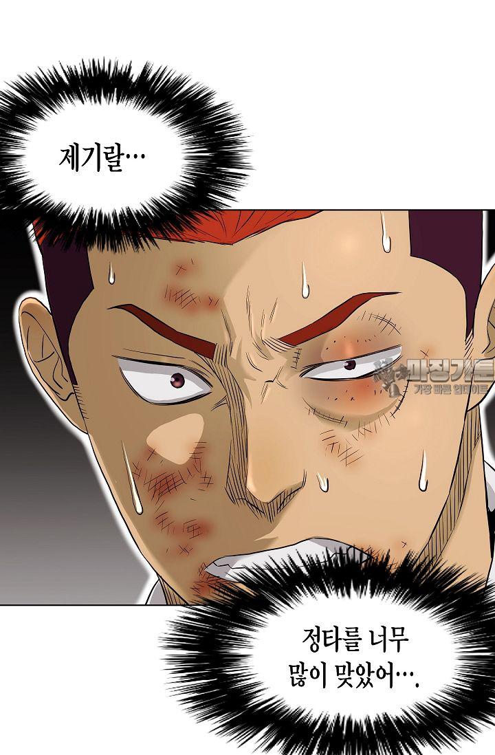 1728722303564mg91m51gmsj.jpg