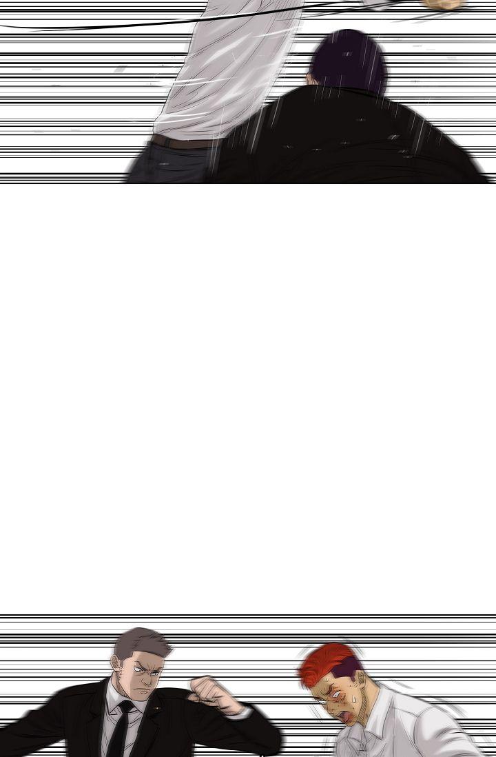 172872230479902x87g1fdzs.jpg