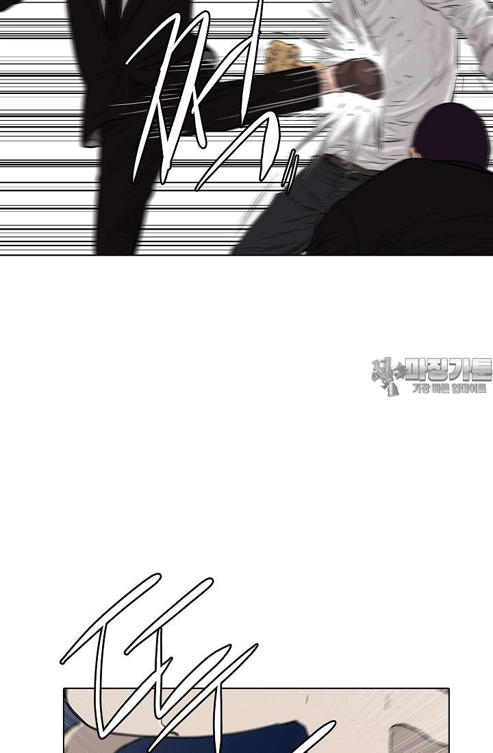 17287223082563xogeodywdy.jpg