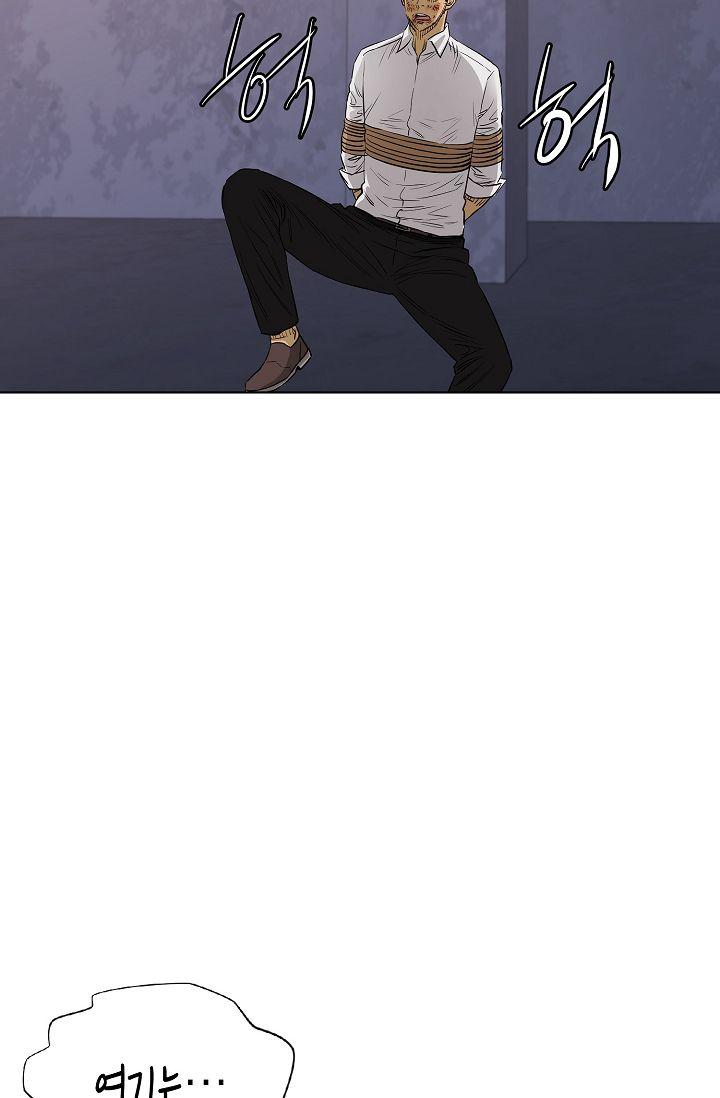 1728722318095d7tw0qoc6nr.jpg