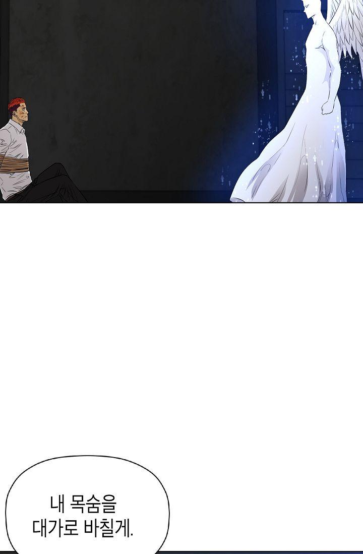 17287223250396kgf8vv9qa5.jpg