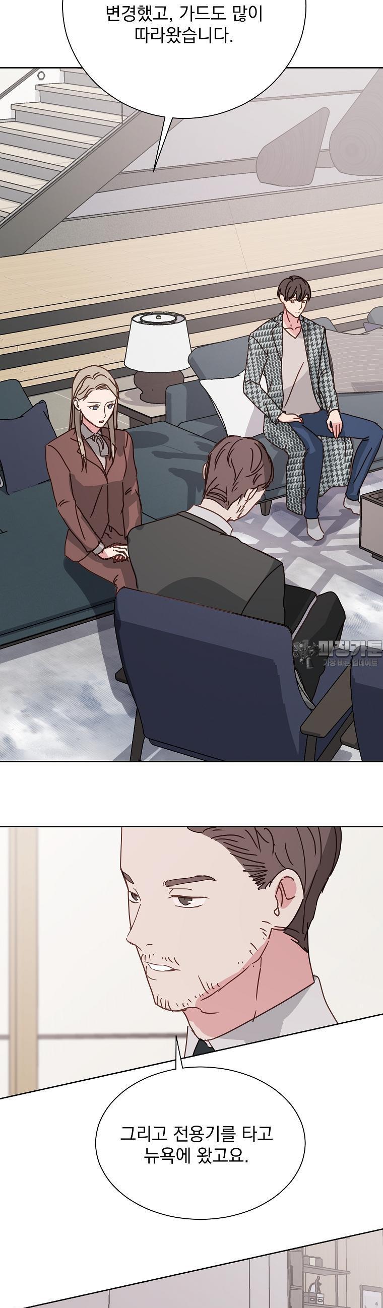 1728722370163lswpykia1ke.jpg