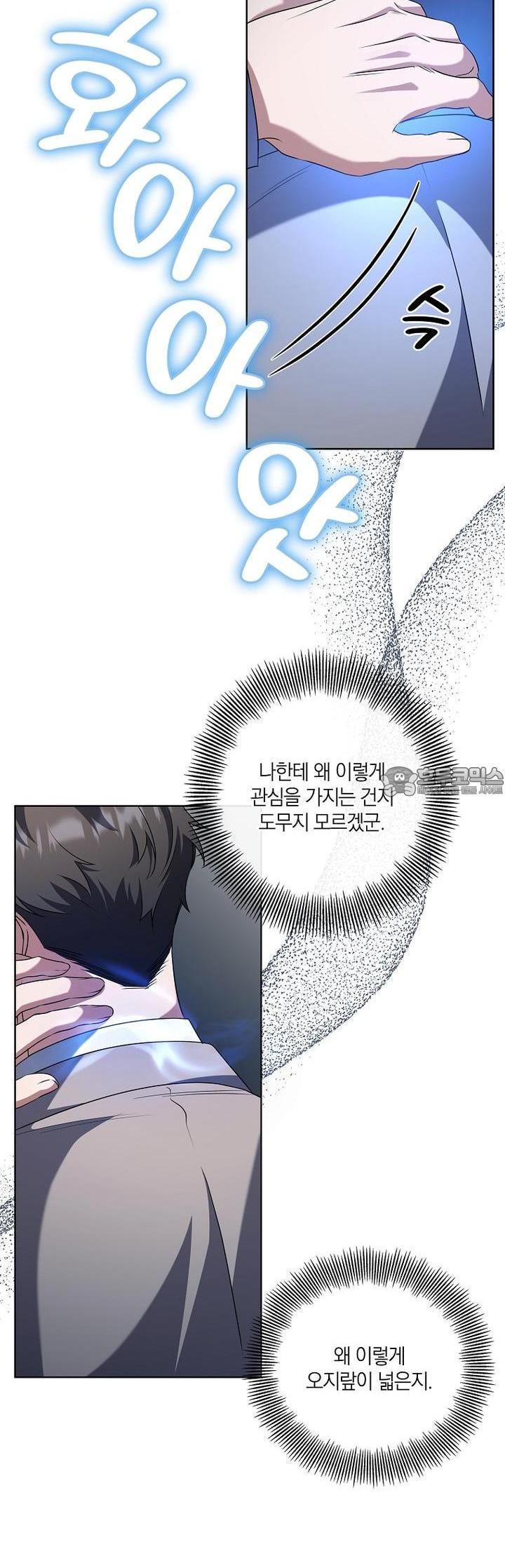 1728784199728zzxn10zh74.jpg
