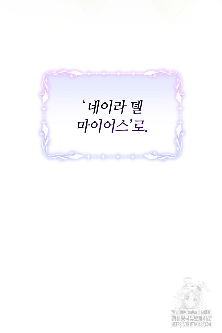 1728787526510cegrky5lyya.jpg