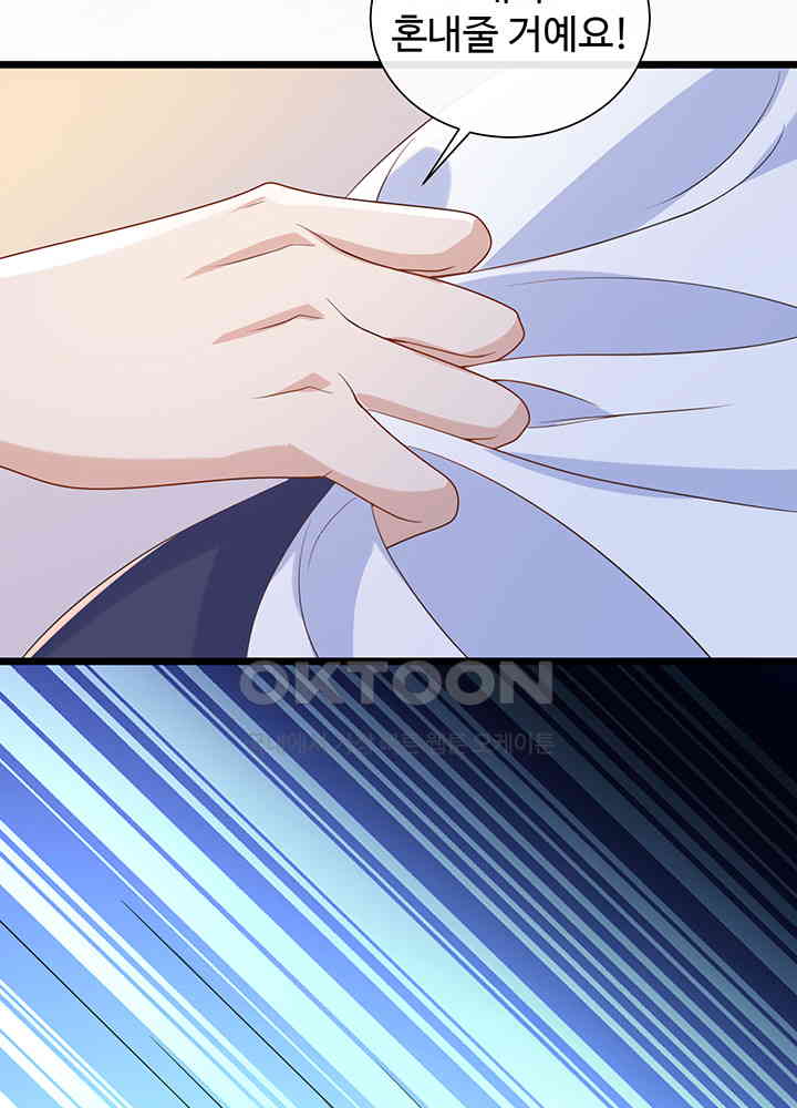 1728874059512sqgtk5gnb.jpg