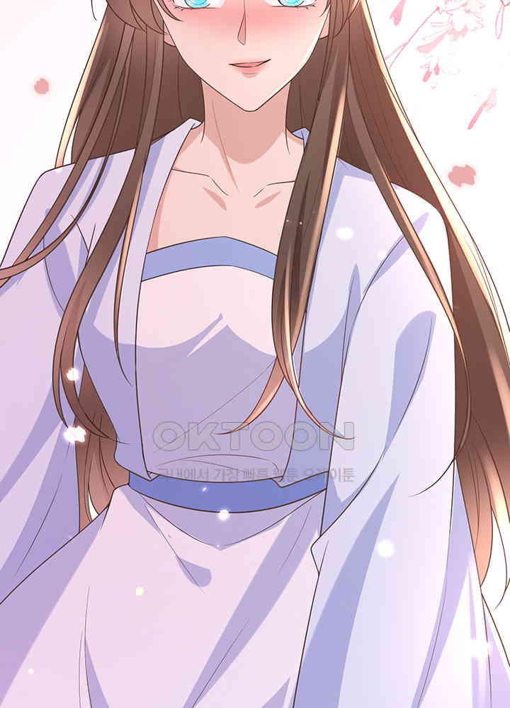 1728874061225dvkixdh4od.jpg