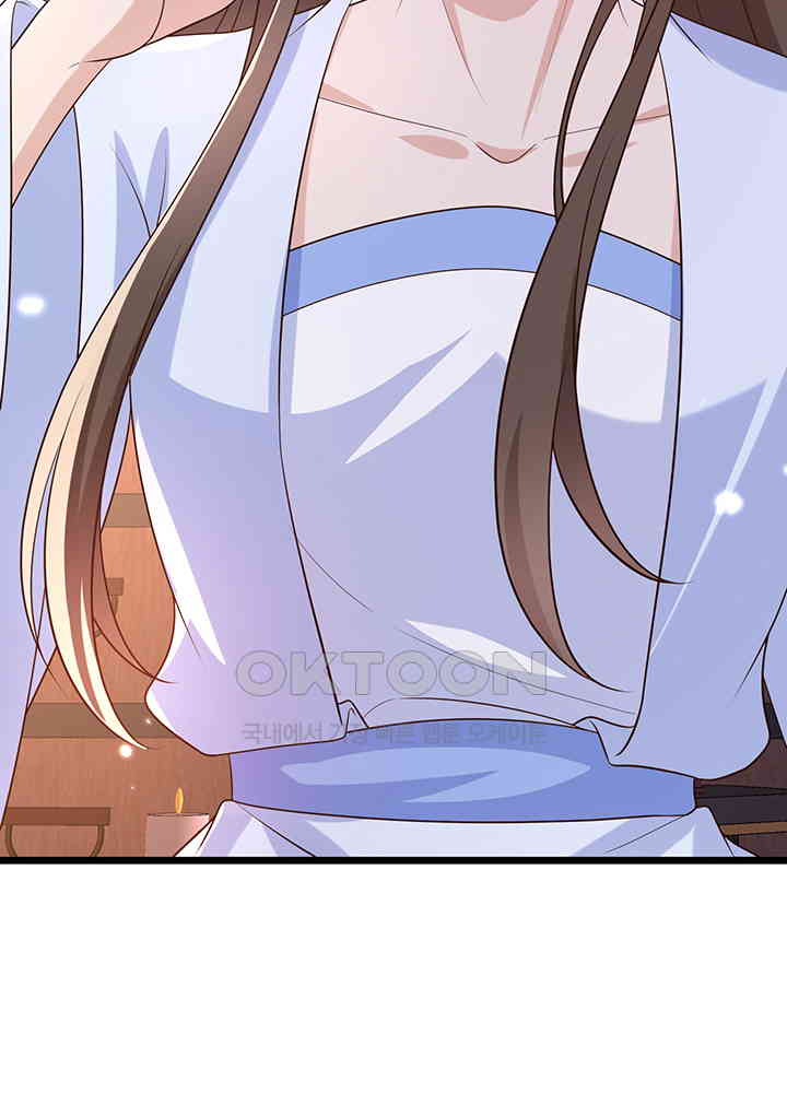 1728874062935i20c3rutdxf.jpg