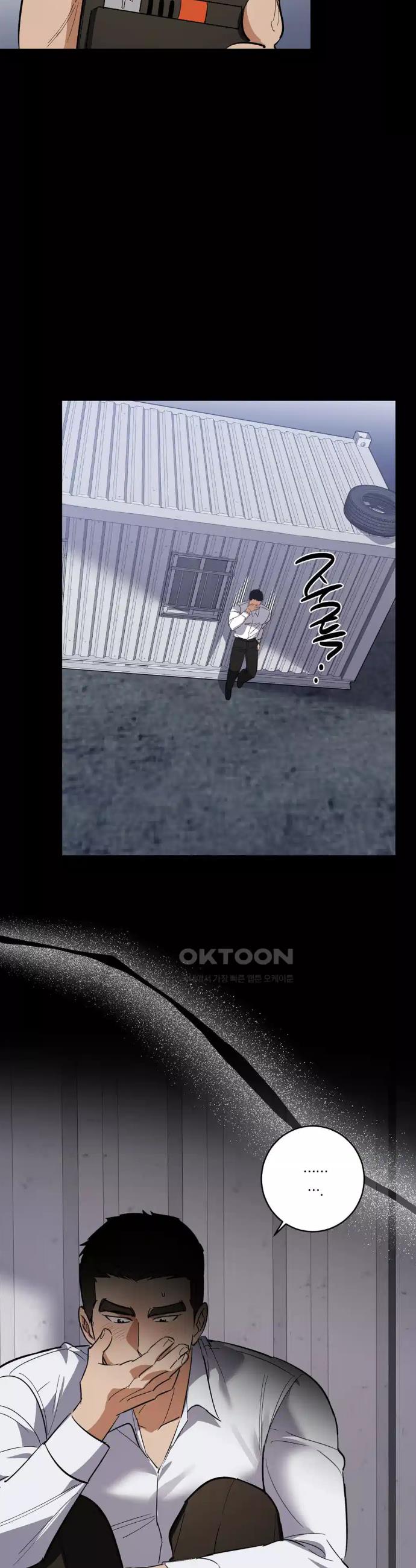 172887261162437cjoq52dv3.jpg