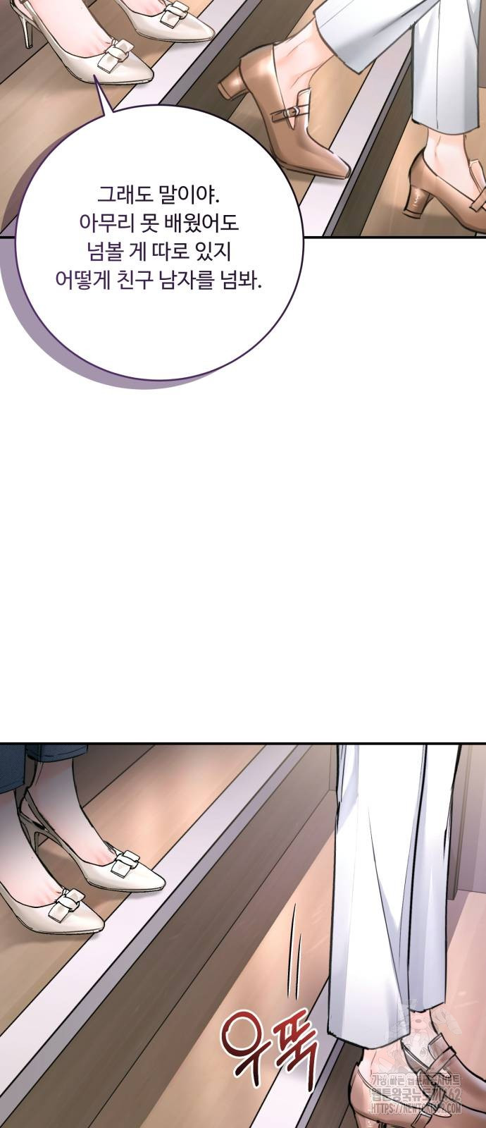 1728882950712qnc3xkpjlz.jpg
