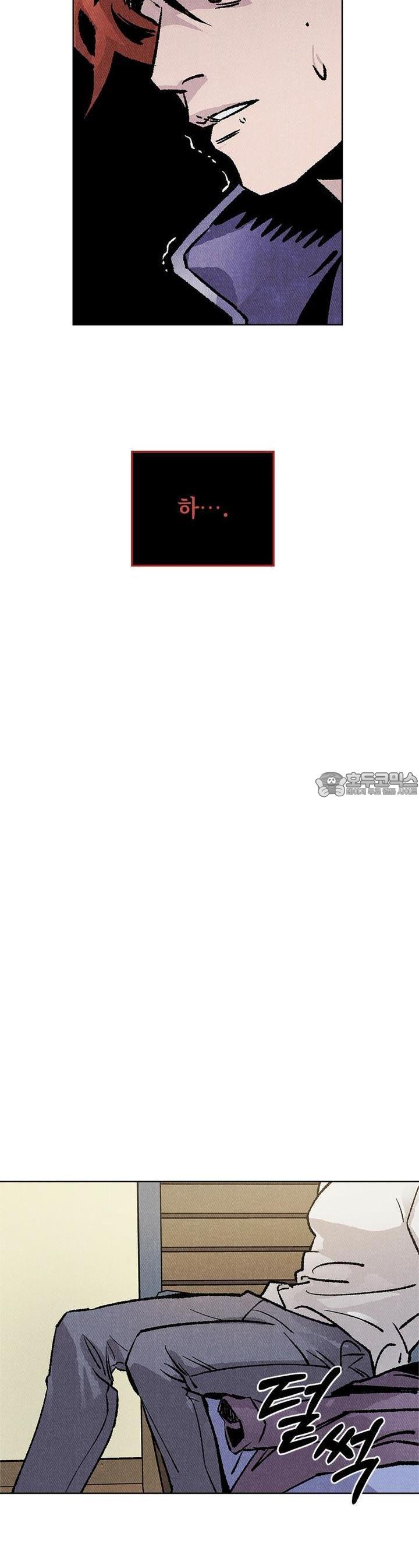 17288761686741gs97p9no9n.jpg
