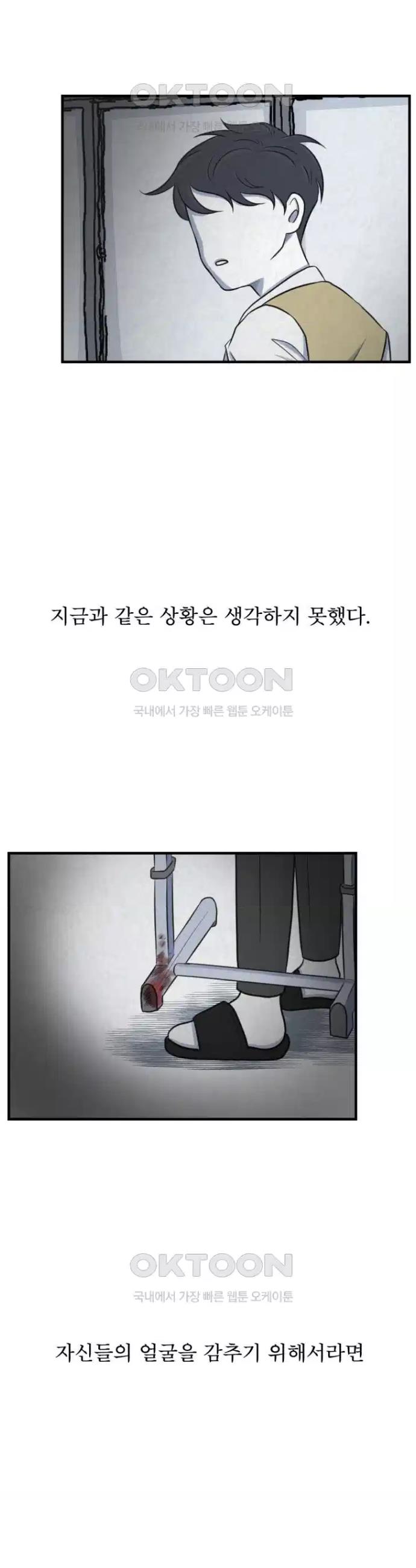 17288804204376qy1fm749vd.jpg