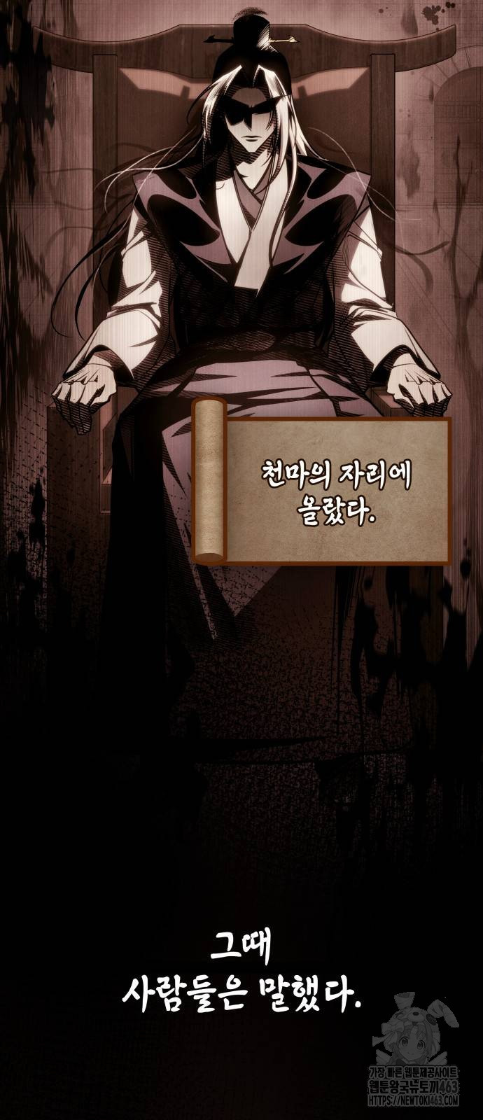 1728923016185wapuqkzwhsk.jpg