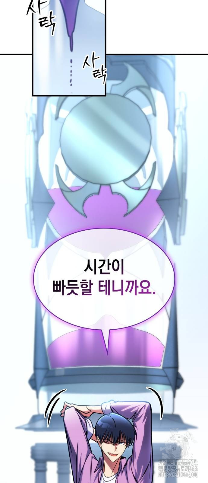 1728923021673794uuji3jn8.jpg