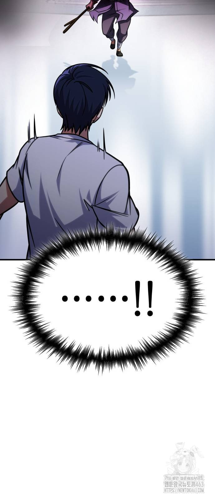 172892302445568o4ntgejmt.jpg