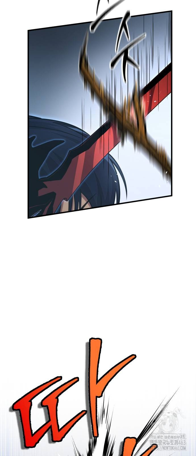 1728923026936xrzre9cxdg.jpg