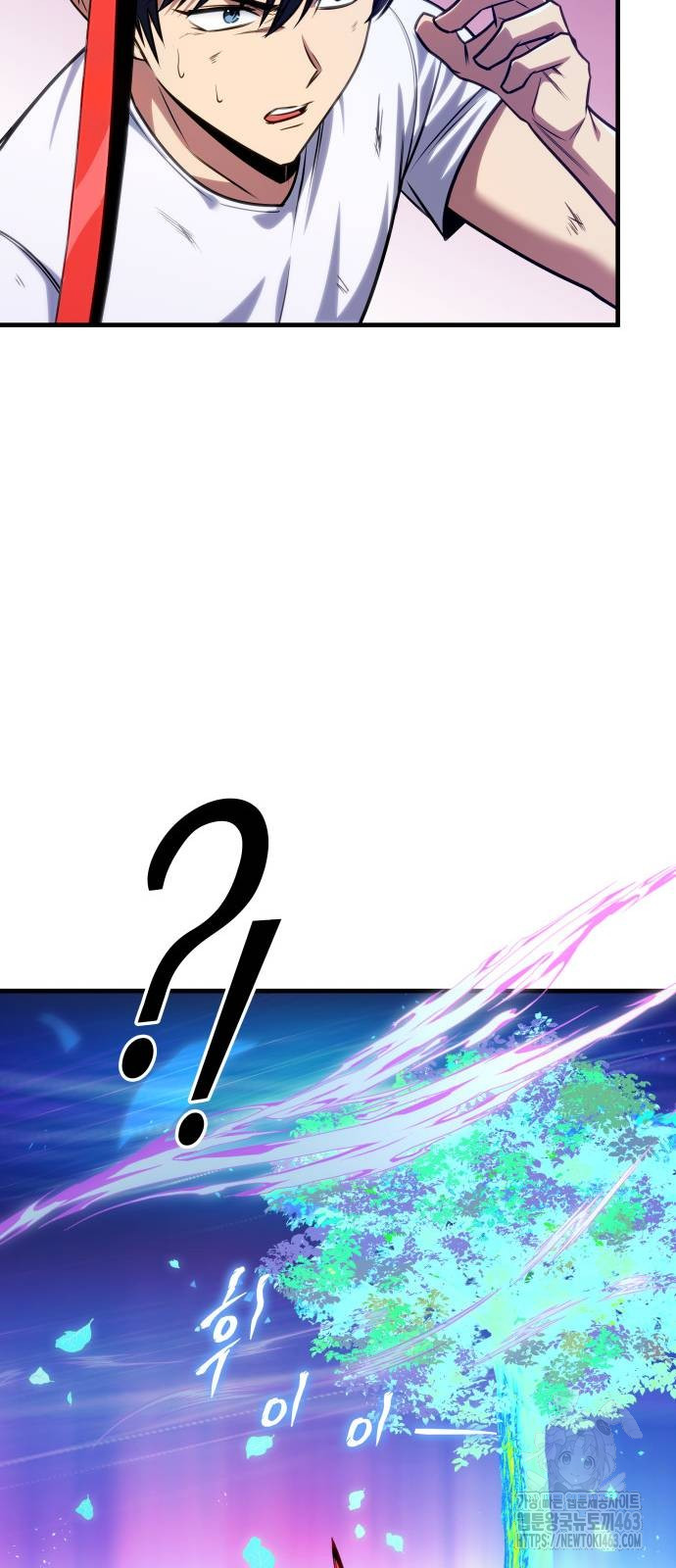 1728923032088wujszblddcp.jpg
