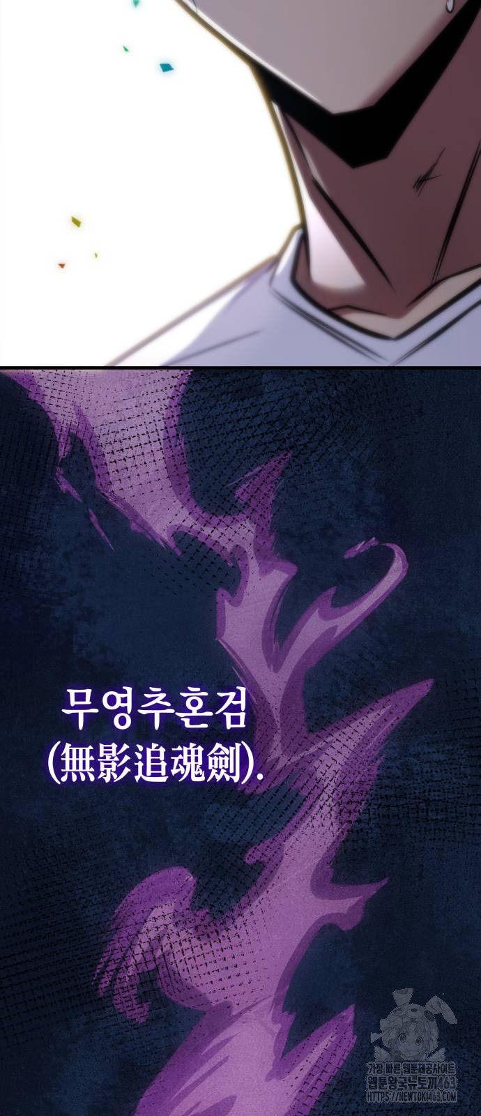 1728923033790t9hc4bglvvq.jpg