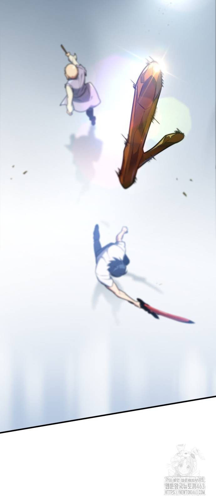17289230385569nhxfrm7qa.jpg