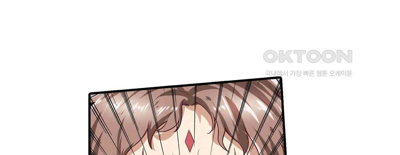 1728924050690qnidl5rvif.jpg