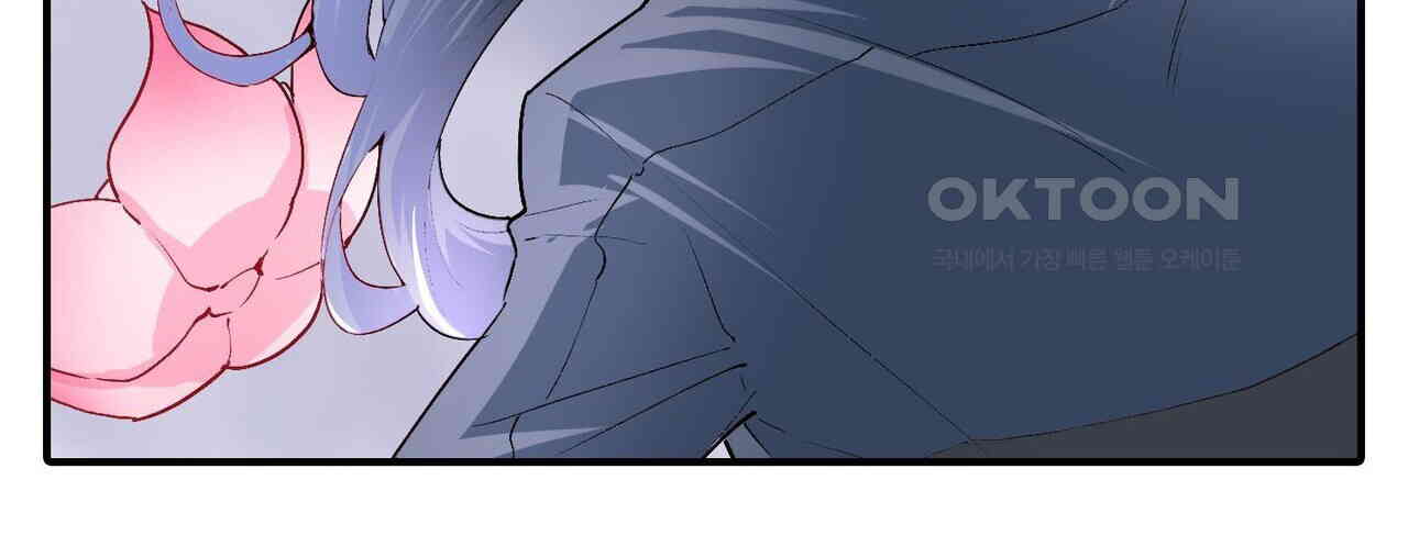 1728924429619jmw2wuubvz.jpg
